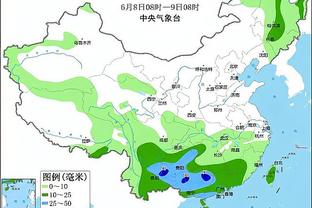 柏林联主帅：客战拜仁拿1分也能增强信心，我们相信自己有机会