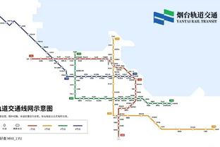 美记：林迪-沃特斯本赛季剩余合同全额保障 下赛季球队选项